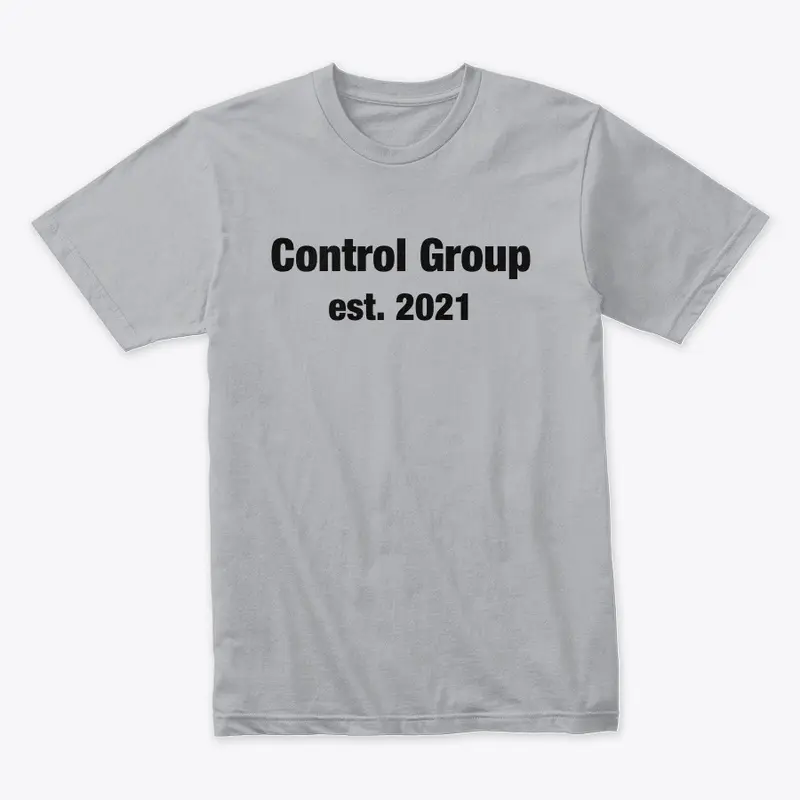 Control Group